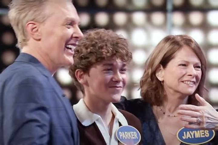 Discover The Unforgettable Journey Of Jaymes Foster And Clay Aiken