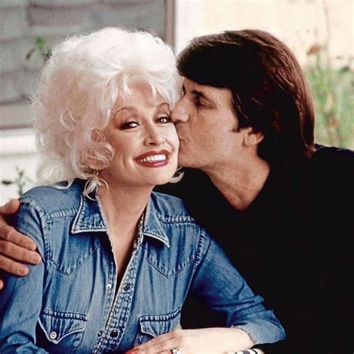 Discover The Unforgettable Legacy Of Carl Dolly Parton