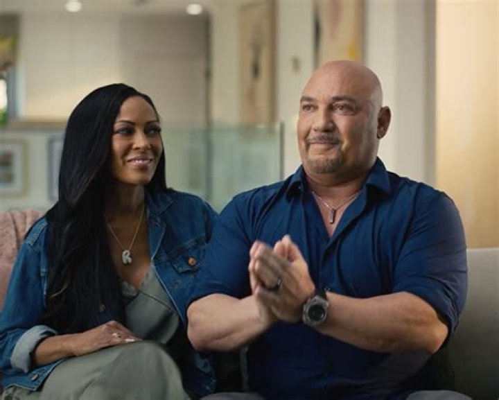 Discover The Unstoppable Insights Into Rosie Tenison Jay Glazer