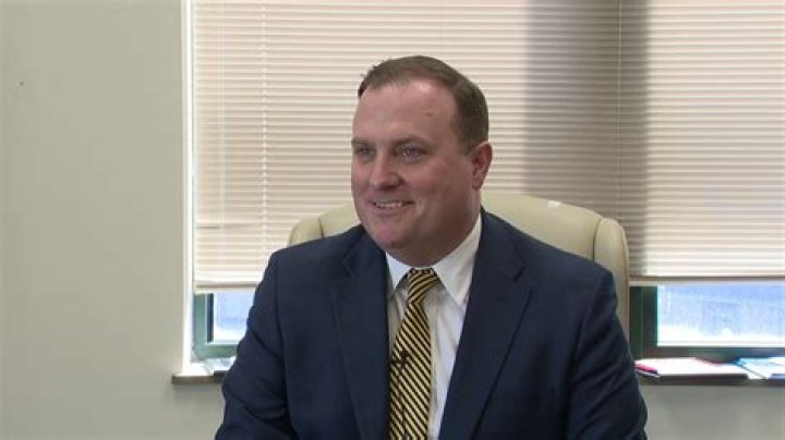 Discover Unrivaled Legal Expertise With Grant Savoy Attorney