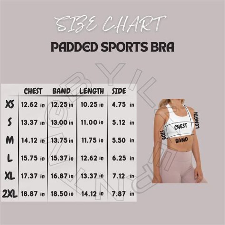 Discoveries About Adrianne Palicki's Bra Size