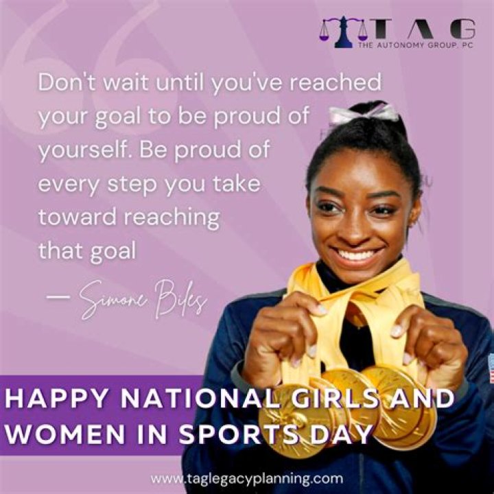Discoveries And Insights About Captivating Sportswomen