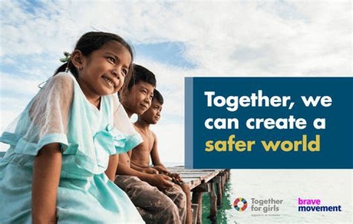 Discoveries And Insights For A Safer Tomorrow