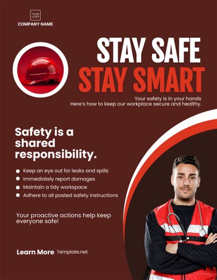 Discoveries And Insights For Community Safety