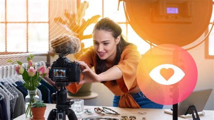 Discoveries And Insights For Content Creators