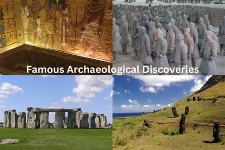 Discoveries And Insights For People6