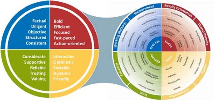 Discoveries And Insights For People