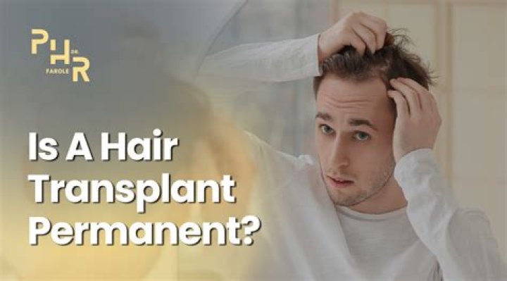 Discoveries And Insights For Radiant Hair