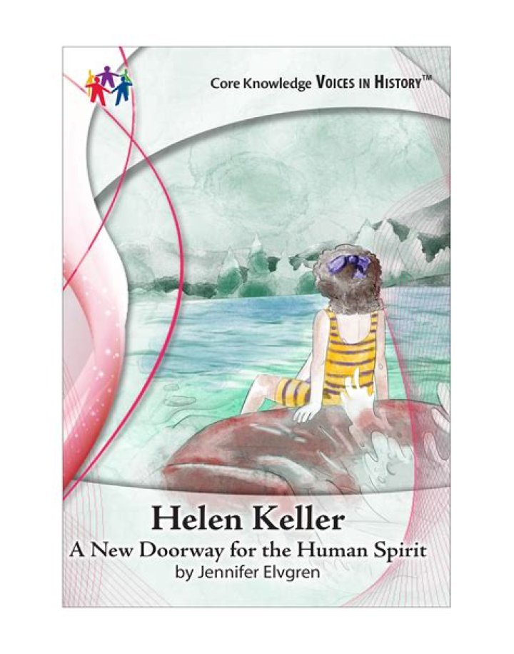 Discoveries And Insights For The Human Spirit