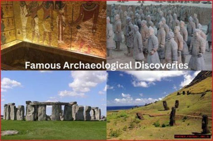 Discoveries And Insights For The "saprol4" Niche
