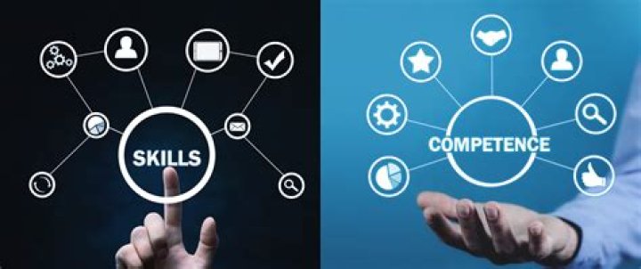 Discoveries And Insights For The Tech Industry