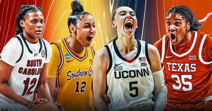 Discoveries And Insights For True Basketball Greatness