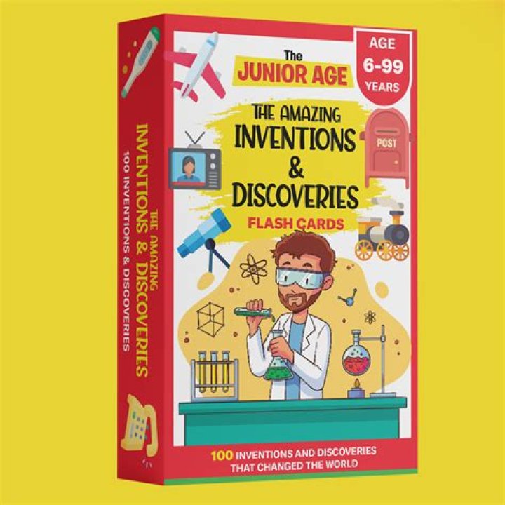 Discoveries And Insights From Pennbook
