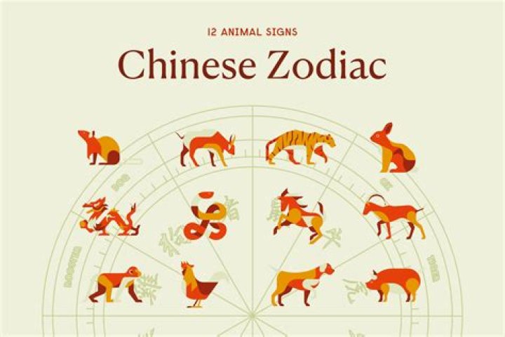 Discoveries And Insights From "Sturniolo Triplets Zodiac"