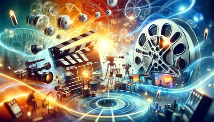 Discoveries And Insights In Television Production