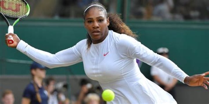 Discoveries And Insights Into A Tennis Legend