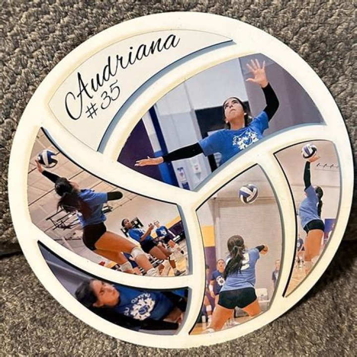 Discoveries And Insights Into Her Volleyball Brilliance