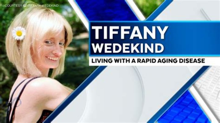 Discoveries And Insights Into Tiffany Wedekind's Technological Odyssey
