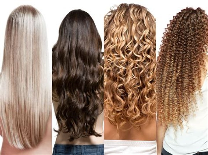 Discoveries And Insights To Transform Your Hair