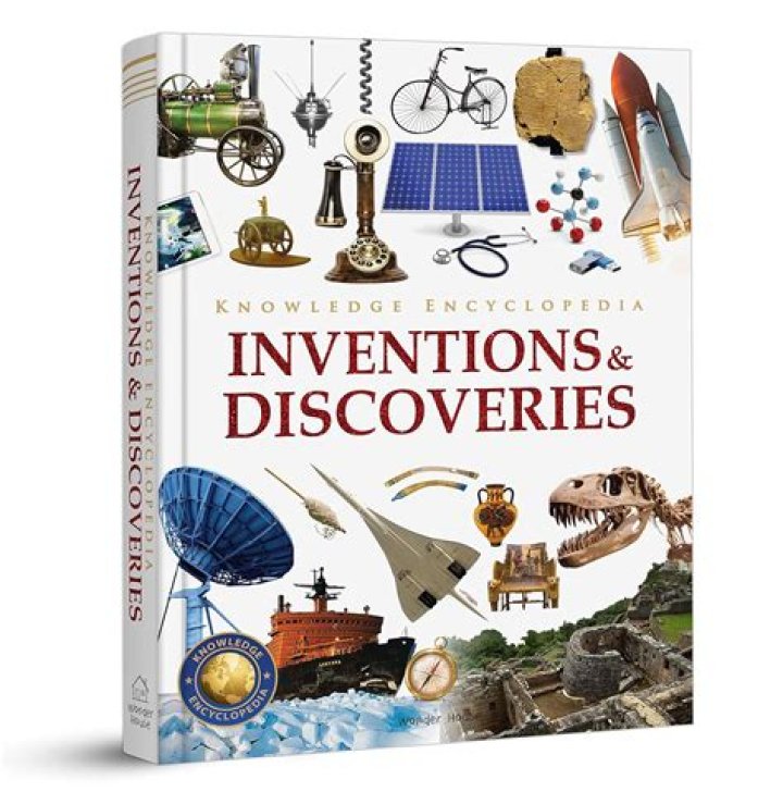 Discoveries And Perspectives For Saprol4