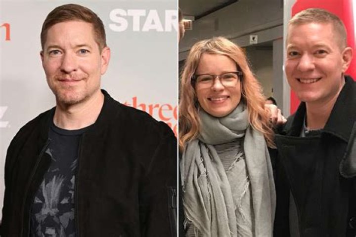 Discoveries On Joseph Sikora's Partnership