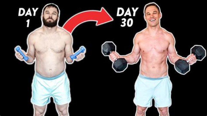 Discoveries That Will Transform Your Body
