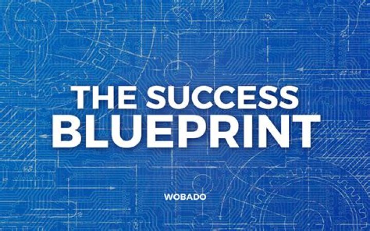 Dive Into Bri Sky's Net Worth: Unveiling The Success Blueprint