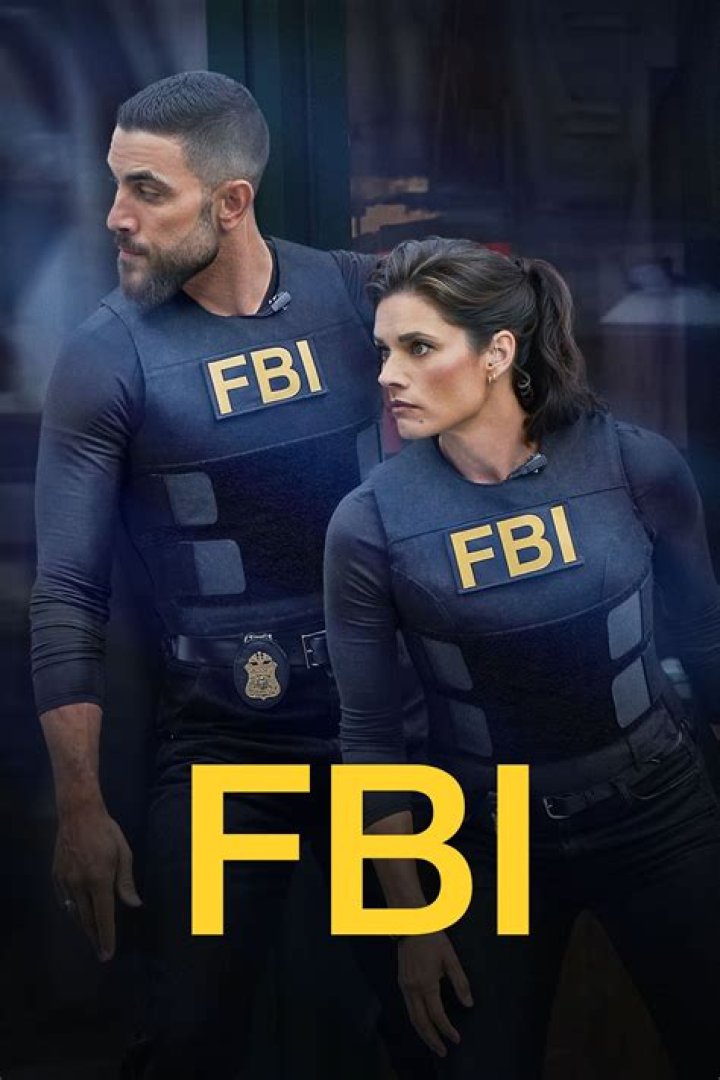 Dive Into FBI (TV Series) For Unprecedented Insights