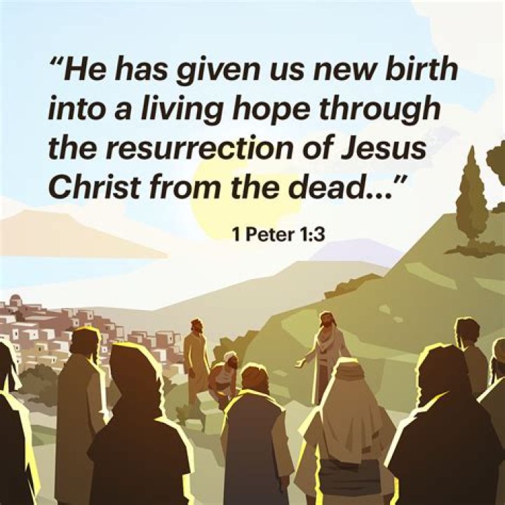 Dive Into "Killer Peter Chapter 9" For Unbelievable Revelations
