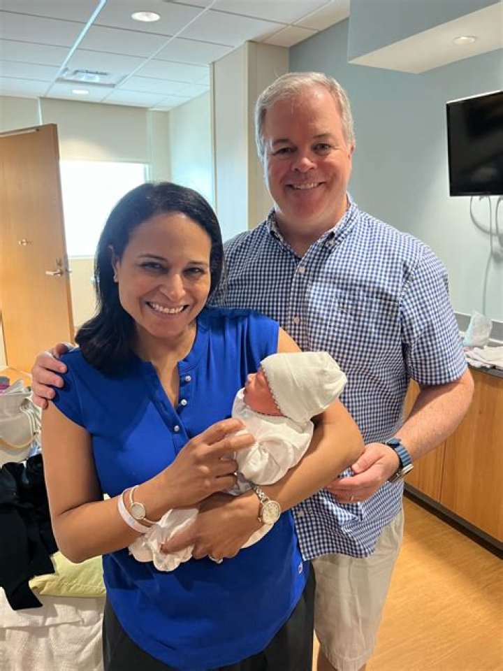 Dylan Dreyer's Pregnancy Rumors Explored