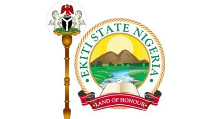 Ekiti State Nigeria News For Surprising Insights