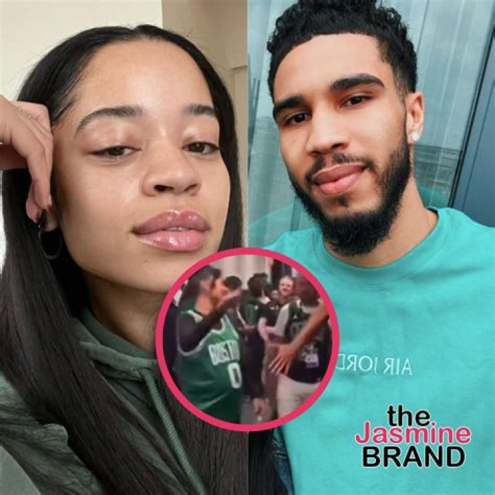 Ella Mai's Height And Weight Revealed
