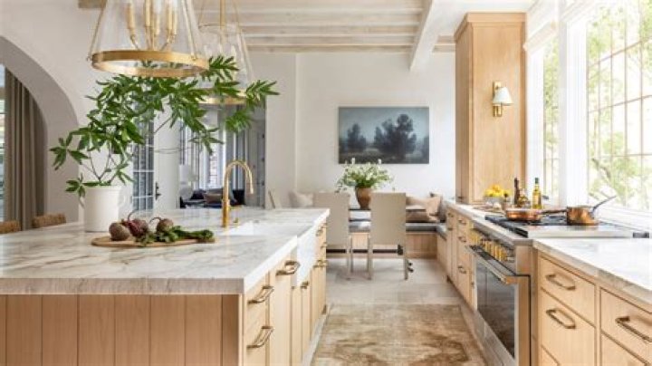 Enhance Your Space With Timeless Style