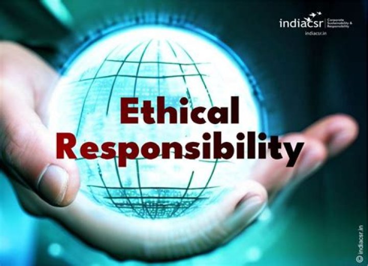 Ethics, Innovation, And Timeless Appeal