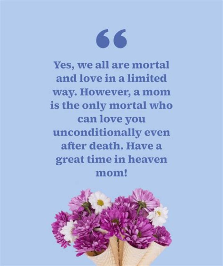 Exploring Her Life And Impact Beyond The Date Of Her Passing