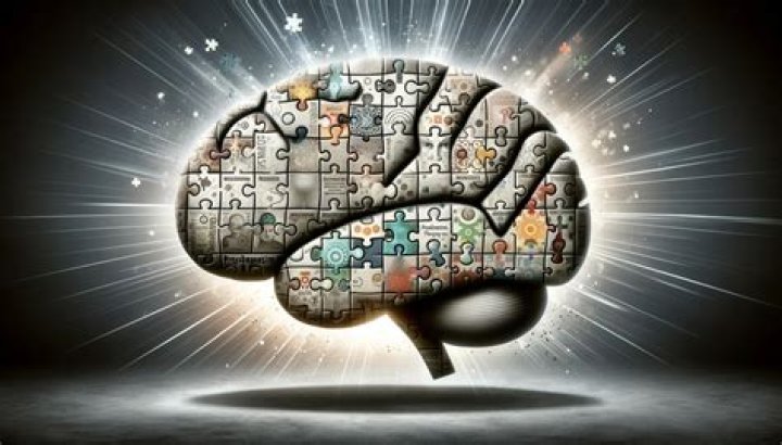 Exploring Hidden Truths And Profound Impact