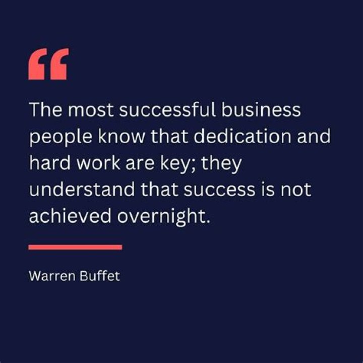 Exploring His Net Worth And Business Success
