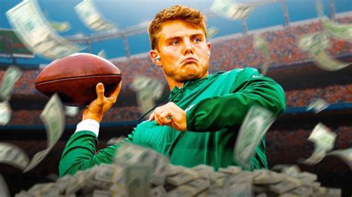 Exploring Rion Paige's Net Worth