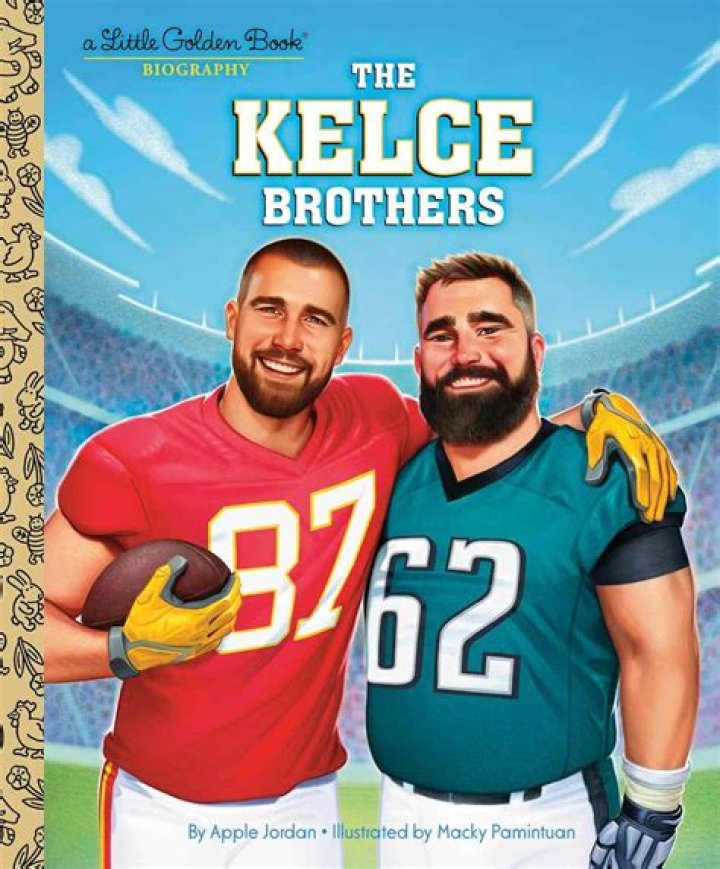 Exploring The Retirement Prospects Of The Kelce Brothers