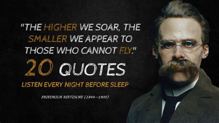 Extraordinary Triumphs And Profound Insights Await