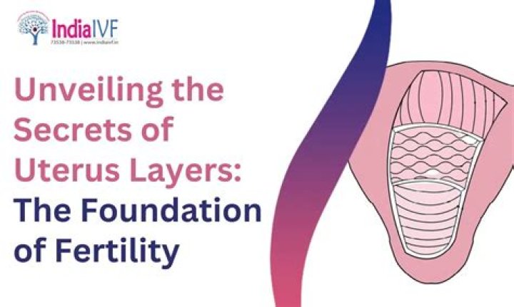 Fertility Secrets, Motherhood Revelations, And Inspiring Insights