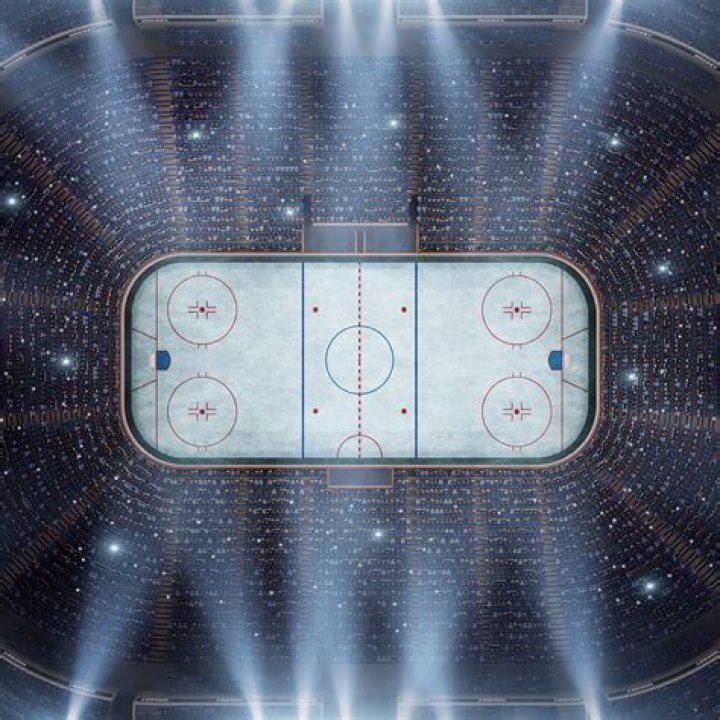 Game-Changing Insights For Hockey Enthusiasts