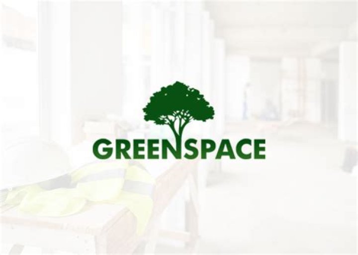 Greenspace