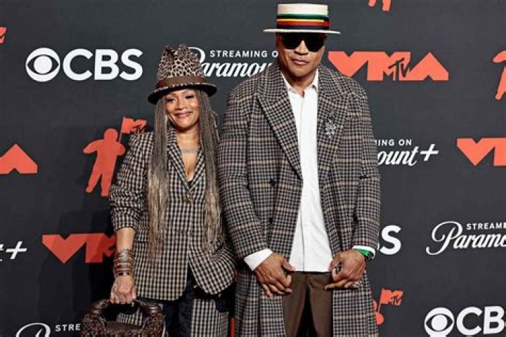 Hawai'i With LL Cool J