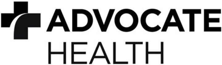 Healthcare Pioneer And Advocate Extraordinaire