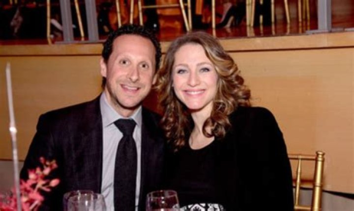Husband, Education, Children, And Net Worth