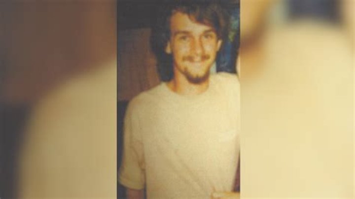 Inside The Christine Lee Murder