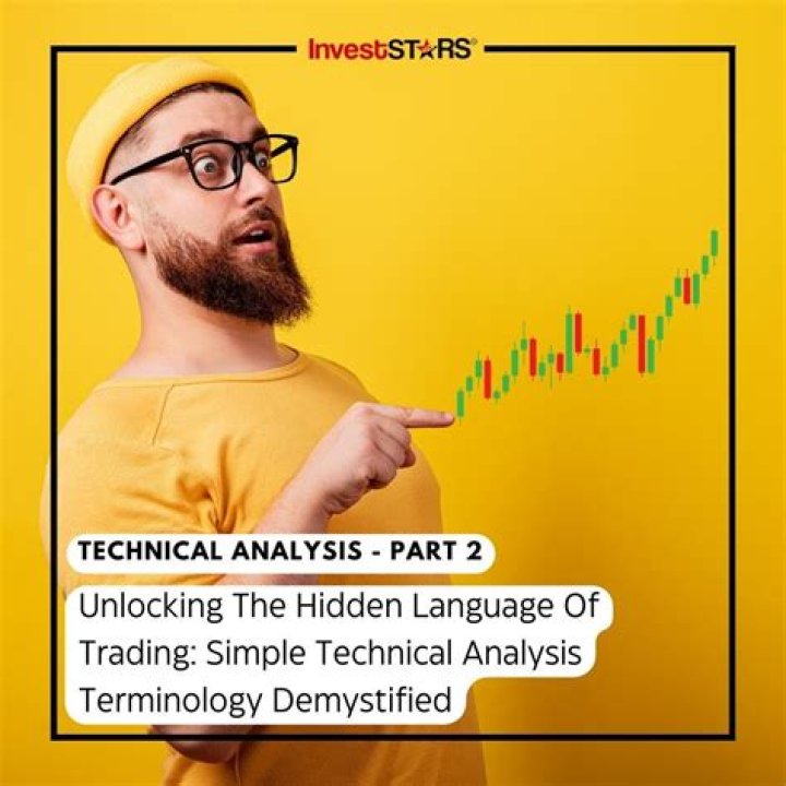 Insider Secrets And Expert Analysis