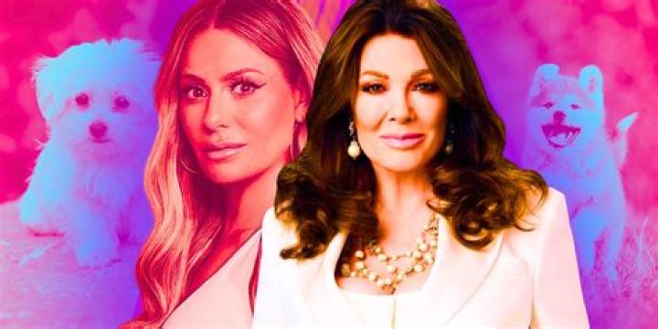 Insider Secrets Of "Puppygate Rhobh"