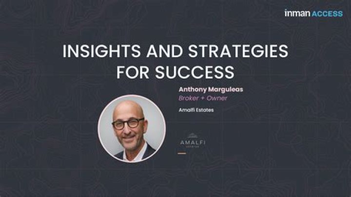 Insights And Strategies For Success